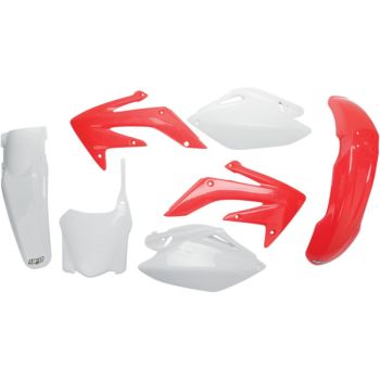 BODY KIT HON CRF250 09