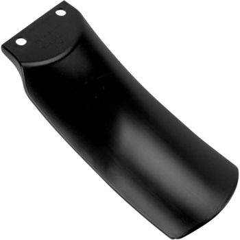 MUD FLAP YZF250 ´10