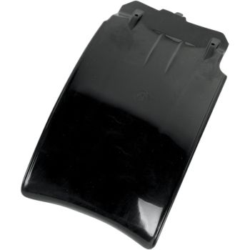 MUD FLAP KTM65 9-10
