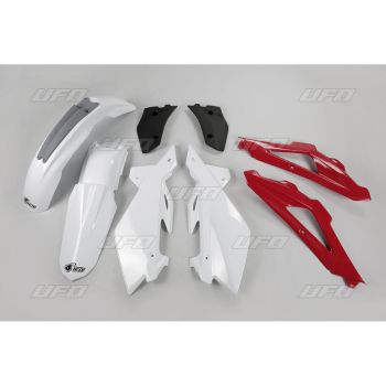 BODY KIT CR250 2T 09-13