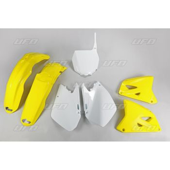 BODYKIT RM125/250 06-13