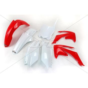 BODY KIT CRF250/450