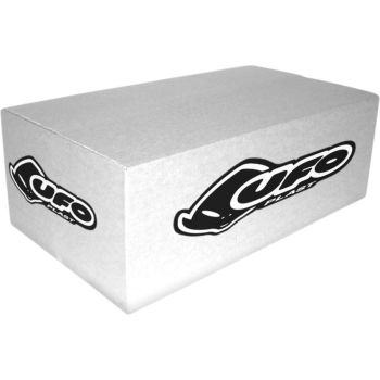 BODY KIT KTM2T/4T 05-6 WH