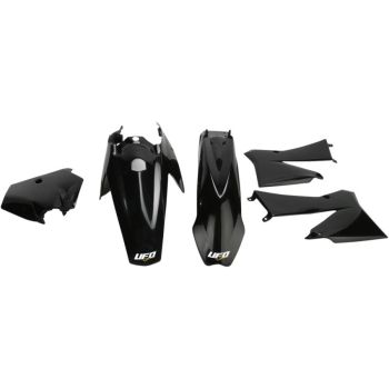 BODY KIT KTM85 2006 BK