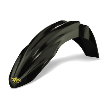 FENDER FRONT KXF BK