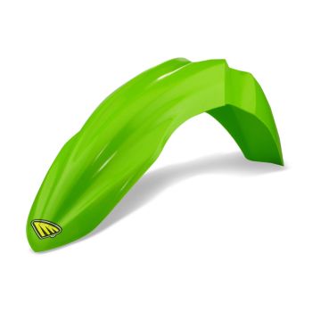 FENDER FRONT KXF GN