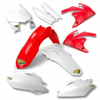PLASTIC KIT PF CRF OEM