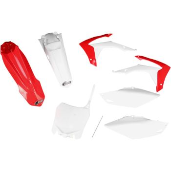 BODY KIT CRF450 13OE13