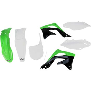 BODY KIT KXF450 13 OE