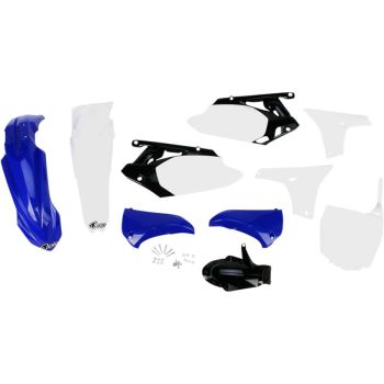 BODY KIT YZF450 OE13