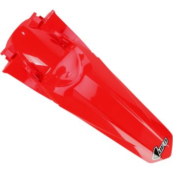 FENDER RR CRF450 13 RED
