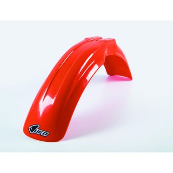 UNIV FRONT FENDER OR
