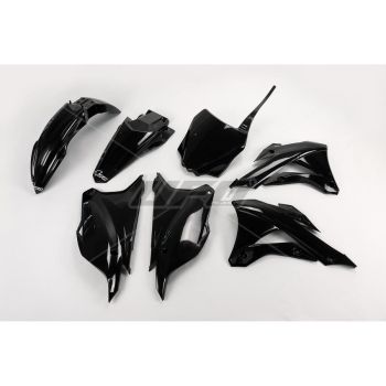 BODY KIT KX85 14 BK