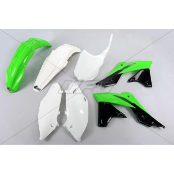BODY KIT KXF250 14 OE
