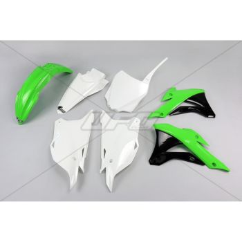 BODY KIT KX85 14 OE