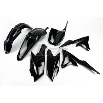 BODY KIT YZF250-450 14 BK