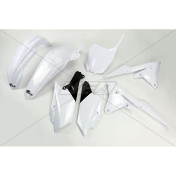 BODY KIT YZF250-450 14 WH