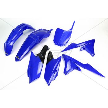 BODY KIT YZF250-450 14 BL