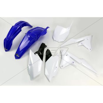 BODY KIT YZF250-450 14 OE
