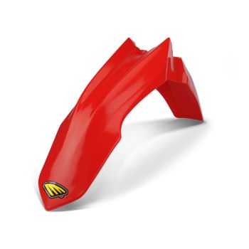 FENDER FRONT OEM CRF RD
