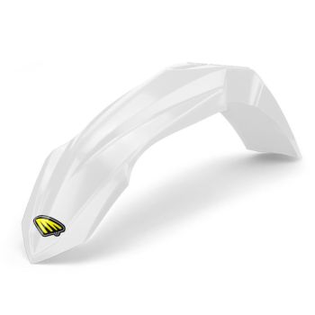 FENDER FRONT OEM YZF WT