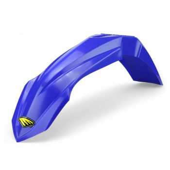 FENDER FRONT OEM YZ/YZF U