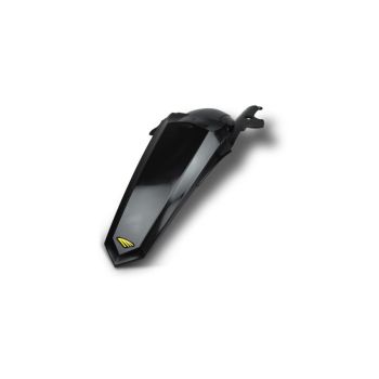 FENDER R PF YZF250/450 BK