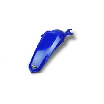 FENDER R PF YZF250/450 BL