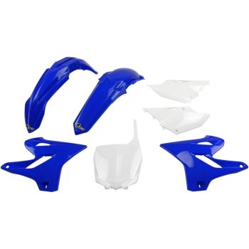 BODY KIT YZ125/250 ´15 OE
