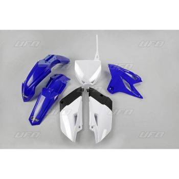 BODY KIT YZ85 ´15 OE