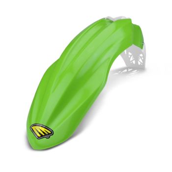 FENDER FNT VENT KXF FLOGN