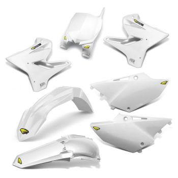 PLASTIC KIT PF YZ WH