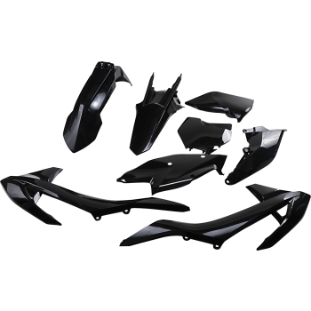 COMPLETE KIT KTM SX-SXF B