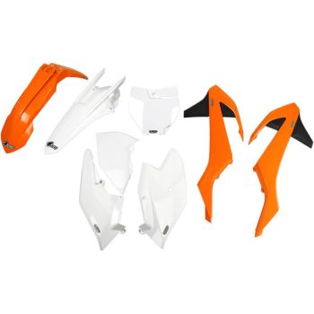 BODY KIT KTM SX 2016