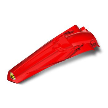 CYCRA REAR FENDER PF CRF RED