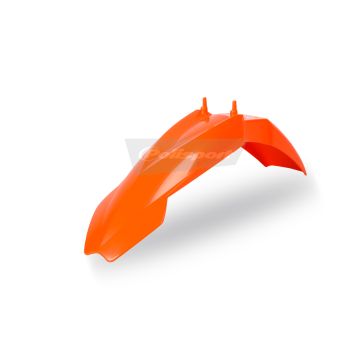 FENDER FRT KTM OR