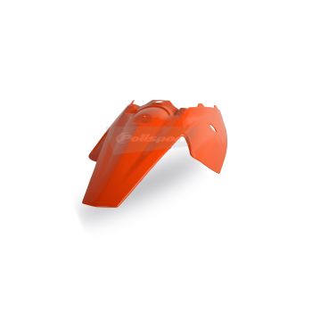 FENDER RR KTM OR