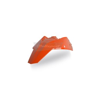 FENDER RR KTM OR