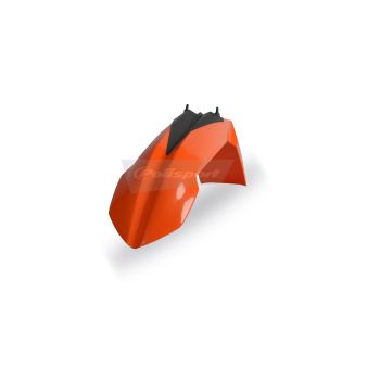 FENDER FRT KTM OR