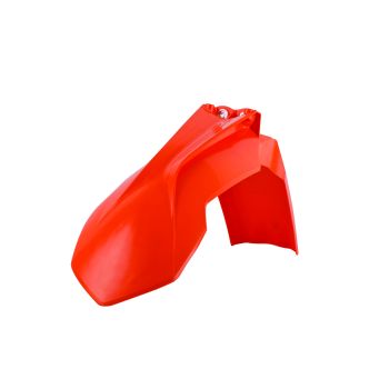 FENDER FRT KTM OR