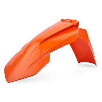 FENDER FRT KTM OR