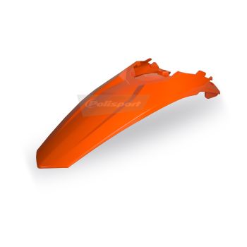 FENDER RR KTM OR
