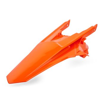 FENDER RR KTM OR