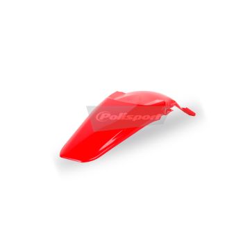 FENDER RR HONDA RD