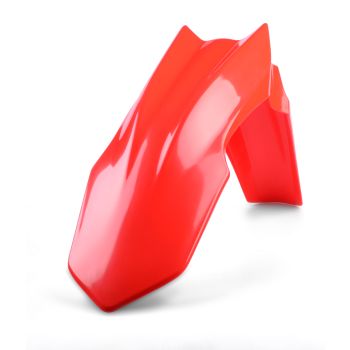 FENDER FRT HONDA RD