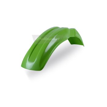 FENDER FRT KAWASAKI GN