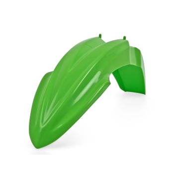 FENDER FRT KAWASAKI GN