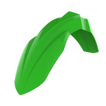 FENDER FRT KAWASAKI GN