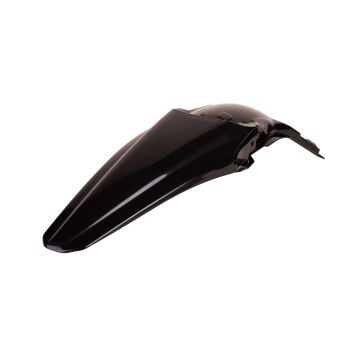 FENDER RR KAWASAKI BK