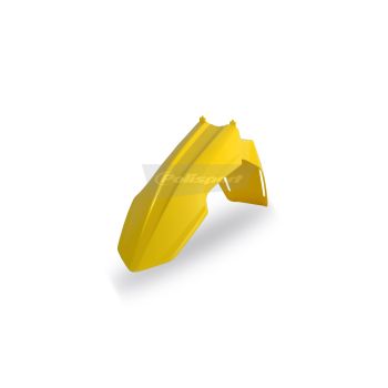 FENDER FRT SUZUKI YL